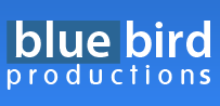 BLUE BIRD PRODUCTIONS